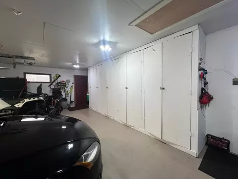 Other - 410 Sundown Dr, Avon, MN 56310 photo 8 of 8