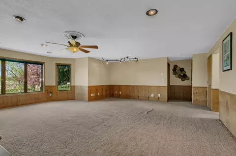 Living - 410 Sundown Dr, Avon, MN 56310 photo 13 of 13