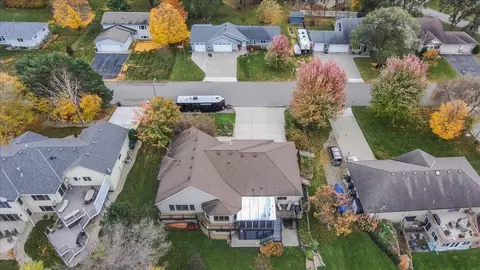 View/Area - 410 Sundown Dr, Avon, MN 56310 photo 7 of 8
