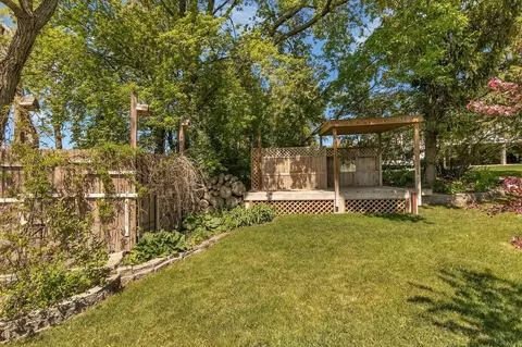 Exterior - 410 Sundown Dr, Avon, MN 56310 photo 16 of 21