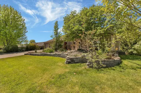 Exterior - 410 Sundown Dr, Avon, MN 56310 photo 21 of 21