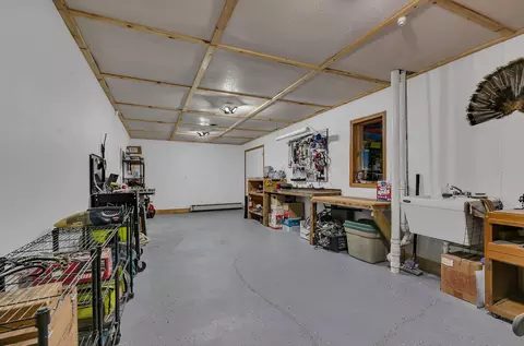 Other - 410 Sundown Dr, Avon, MN 56310 photo 5 of 8