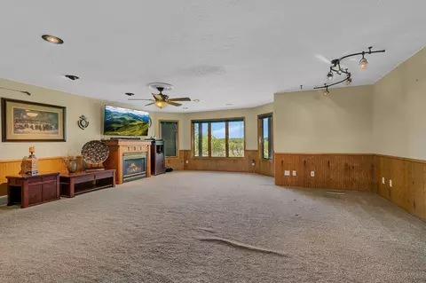 Living - 410 Sundown Dr, Avon, MN 56310 photo 11 of 13