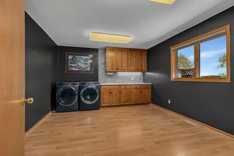 Other - 410 Sundown Dr, Avon, MN 56310 photo 3 of 8