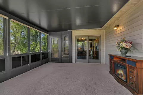 Exterior - 410 Sundown Dr, Avon, MN 56310 photo 8 of 21