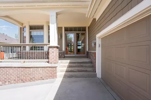 940 Somerby Pkwy NE, Byron, MN 55920