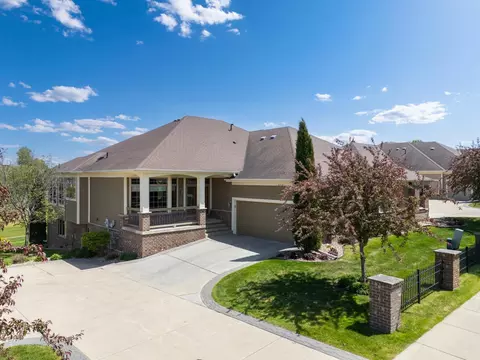 940 Somerby Pkwy NE, Byron, MN 55920