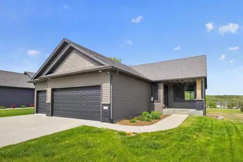 36 Sunnydale Ln SE, Rochester, MN 55904