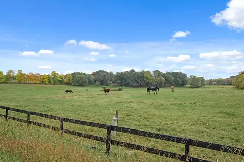 tbd 200th St E, Prior Lake, MN 55372