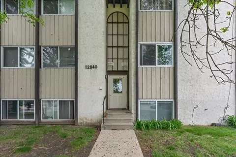 12840 Nicollet Ave #302, Burnsville, MN 55337