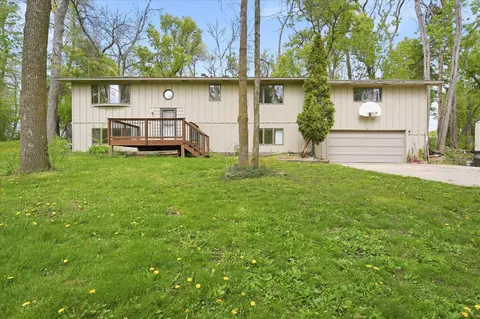 9215 Shannon Ln, Corcoran, MN 55340