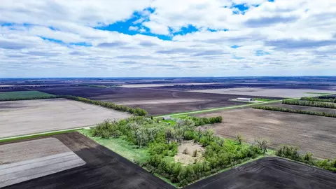 tbd Highway 81, Cummings, ND 58223