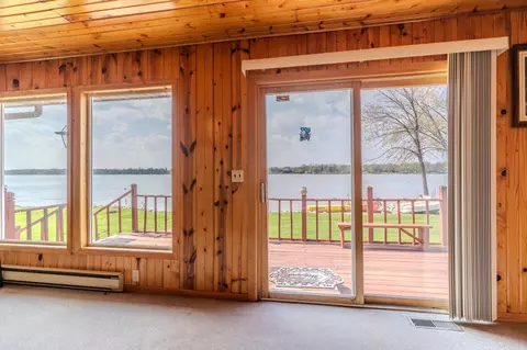 Other - 34479 E Trinity Point Rd SE, Mentor, MN 56736 photo 2 of 8