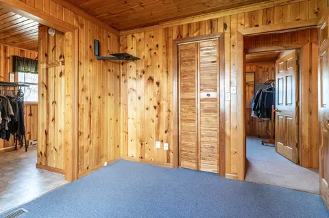Other - 34479 E Trinity Point Rd SE, Mentor, MN 56736 photo 3 of 8