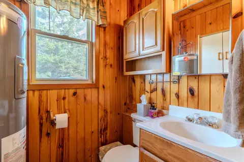 Bath - 34479 E Trinity Point Rd SE, Mentor, MN 56736 photo 1 of 4