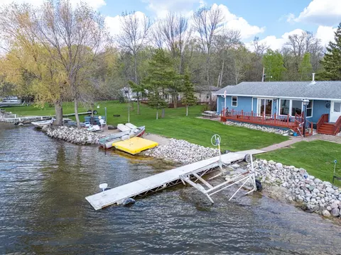 Other - 34479 E Trinity Point Rd SE, Mentor, MN 56736 photo 1 of 8