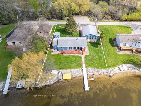 View/Area - 34479 E Trinity Point Rd SE, Mentor, MN 56736 photo 1 of 6
