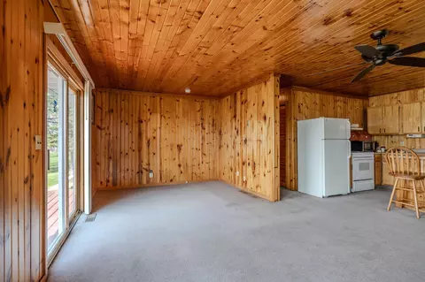Living - 34479 E Trinity Point Rd SE, Mentor, MN 56736 photo 3 of 4