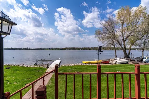 Other - 34479 E Trinity Point Rd SE, Mentor, MN 56736 photo 7 of 8