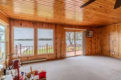 Living - 34479 E Trinity Point Rd SE, Mentor, MN 56736 photo 2 of 4