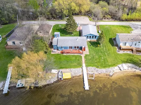 View/Area - 34479 E Trinity Point Rd SE, Mentor, MN 56736 photo 2 of 6