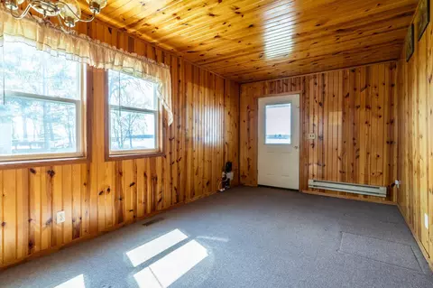 Living - 34479 E Trinity Point Rd SE, Mentor, MN 56736 photo 1 of 4