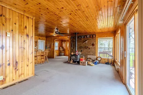 Living - 34479 E Trinity Point Rd SE, Mentor, MN 56736 photo 4 of 4
