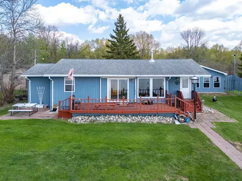 Other - 34479 E Trinity Point Rd SE, Mentor, MN 56736 photo 5 of 8