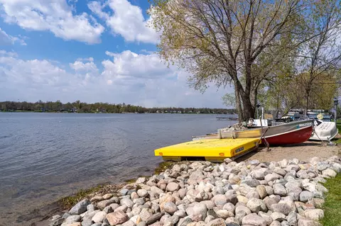 Other - 34479 E Trinity Point Rd SE, Mentor, MN 56736 photo 8 of 8