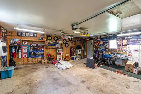 Other - 34479 E Trinity Point Rd SE, Mentor, MN 56736 photo 6 of 8