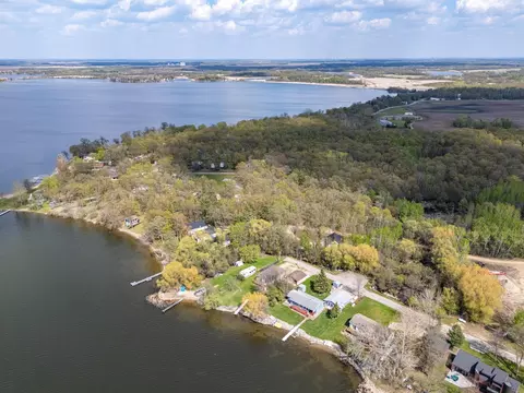 View/Area - 34479 E Trinity Point Rd SE, Mentor, MN 56736 photo 6 of 6