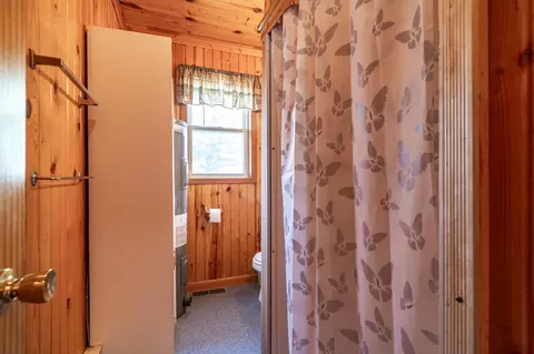 Bath - 34479 E Trinity Point Rd SE, Mentor, MN 56736 photo 2 of 4