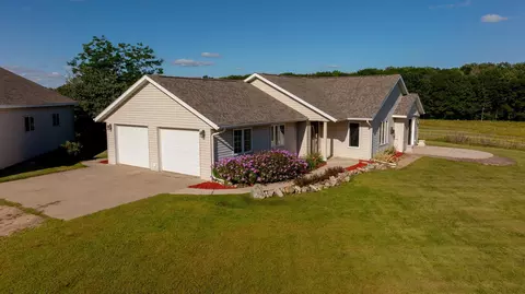 8766 Dosh Ln, Fort Ripley, MN 56449