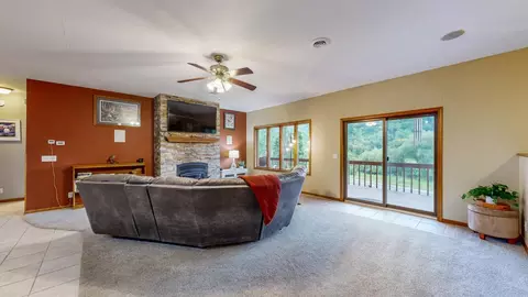 24321 County Road 20, Winona, MN 55987