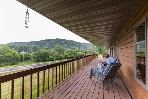 24321 County Road 20, Winona, MN 55987