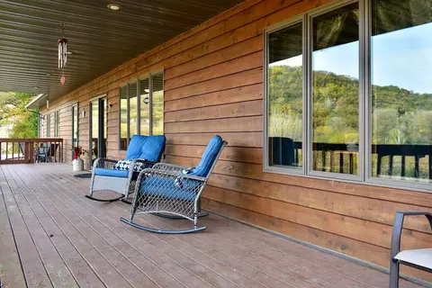 24321 County Road 20, Winona, MN 55987