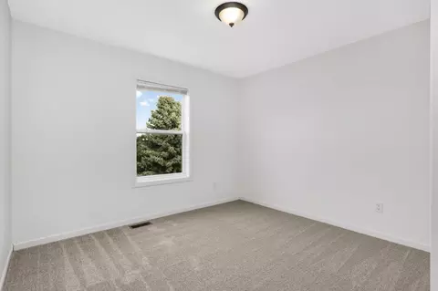 Bedroom - 1535 138th St E, Rosemount, MN 55068 photo 5 of 7