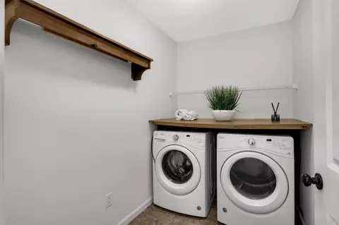 Other - 1535 138th St E, Rosemount, MN 55068 photo 5 of 10
