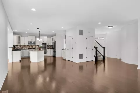 Other - 1535 138th St E, Rosemount, MN 55068 photo 10 of 10