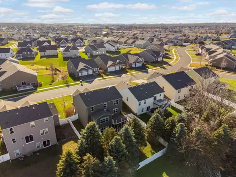 View/Area - 1535 138th St E, Rosemount, MN 55068 photo 7 of 10