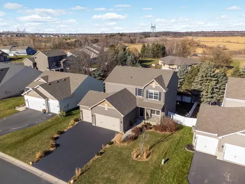 View/Area - 1535 138th St E, Rosemount, MN 55068 photo 6 of 10