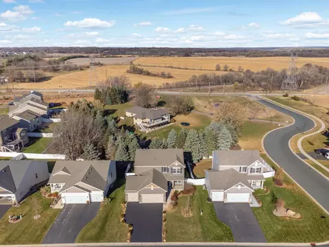 View/Area - 1535 138th St E, Rosemount, MN 55068 photo 10 of 10