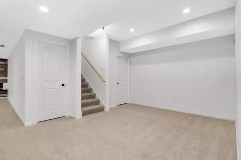 Other - 1535 138th St E, Rosemount, MN 55068 photo 3 of 10
