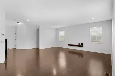 Living - 1535 138th St E, Rosemount, MN 55068 photo 4 of 7
