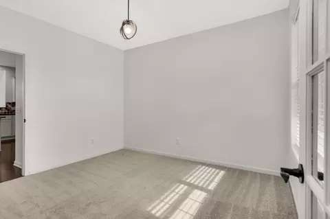 Other - 1535 138th St E, Rosemount, MN 55068 photo 8 of 10