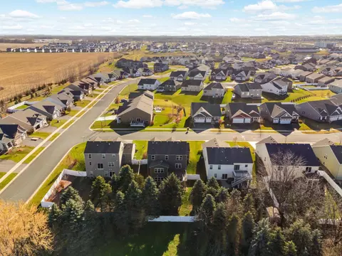View/Area - 1535 138th St E, Rosemount, MN 55068 photo 8 of 10