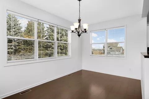 Dining - 1535 138th St E, Rosemount, MN 55068 photo 2 of 2