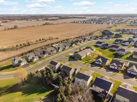View/Area - 1535 138th St E, Rosemount, MN 55068 photo 4 of 10
