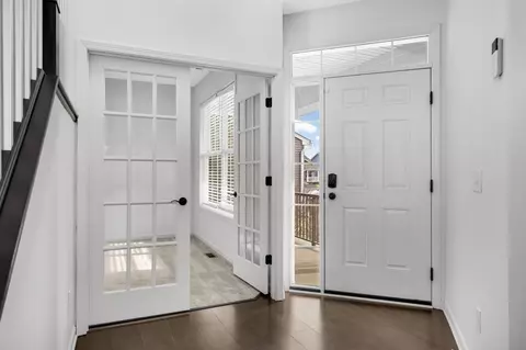 Entry Way - 1535 138th St E, Rosemount, MN 55068 photo 1 of 1