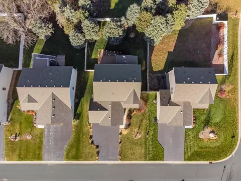 View/Area - 1535 138th St E, Rosemount, MN 55068 photo 5 of 10